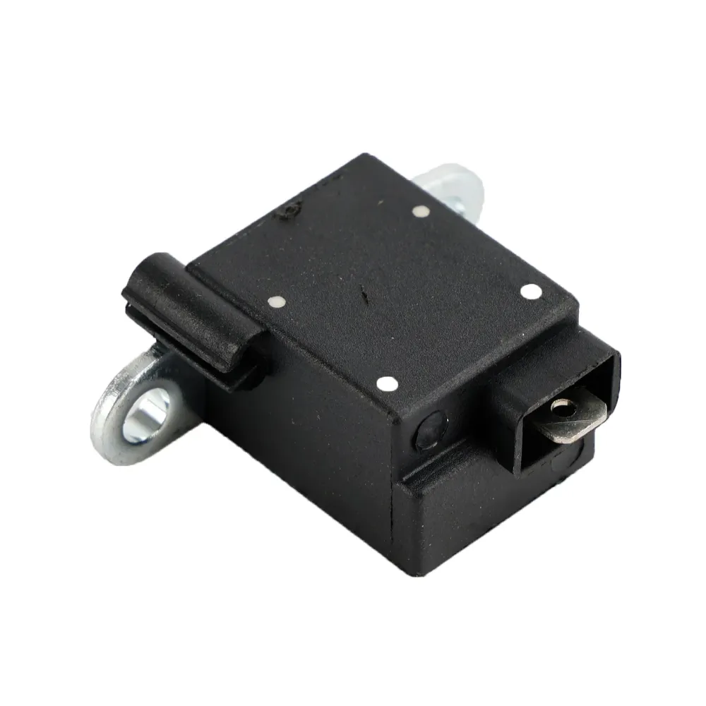 Honda TRX 300 ex trx300 ex 1993-2006 Kit de junta regulador do estator magneto