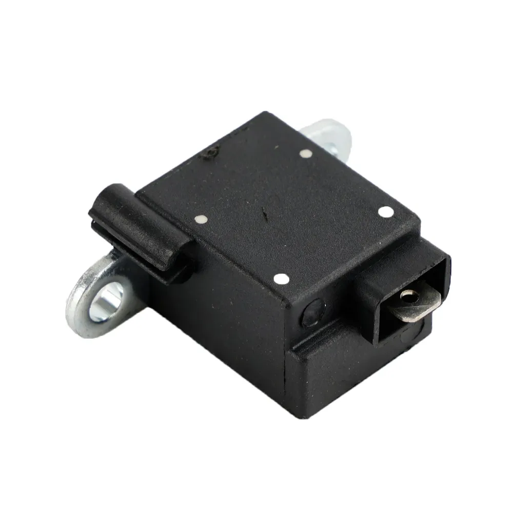 Honda TRX 300 ex trx300 ex 1993-2006 Kit de junta regulador do estator magneto
