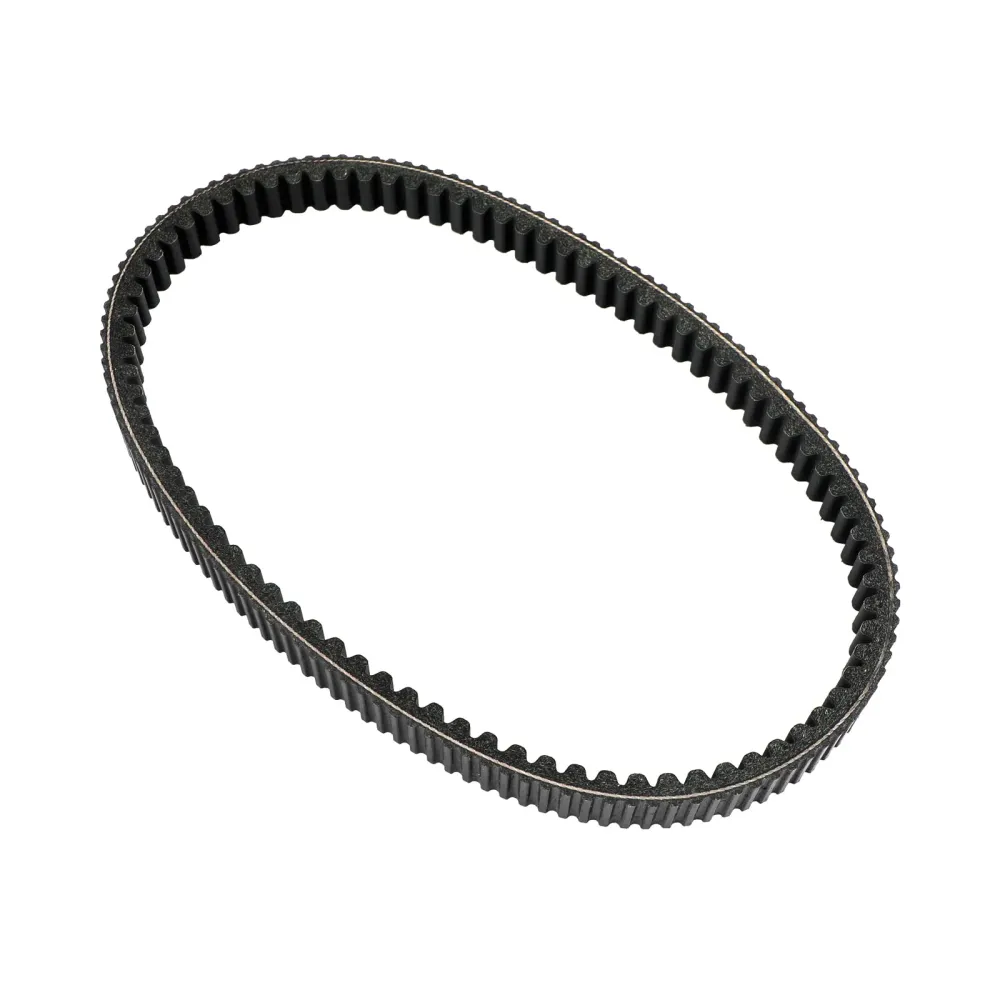 Honda WW125 Correia de transmissão PCX125 2015-2017