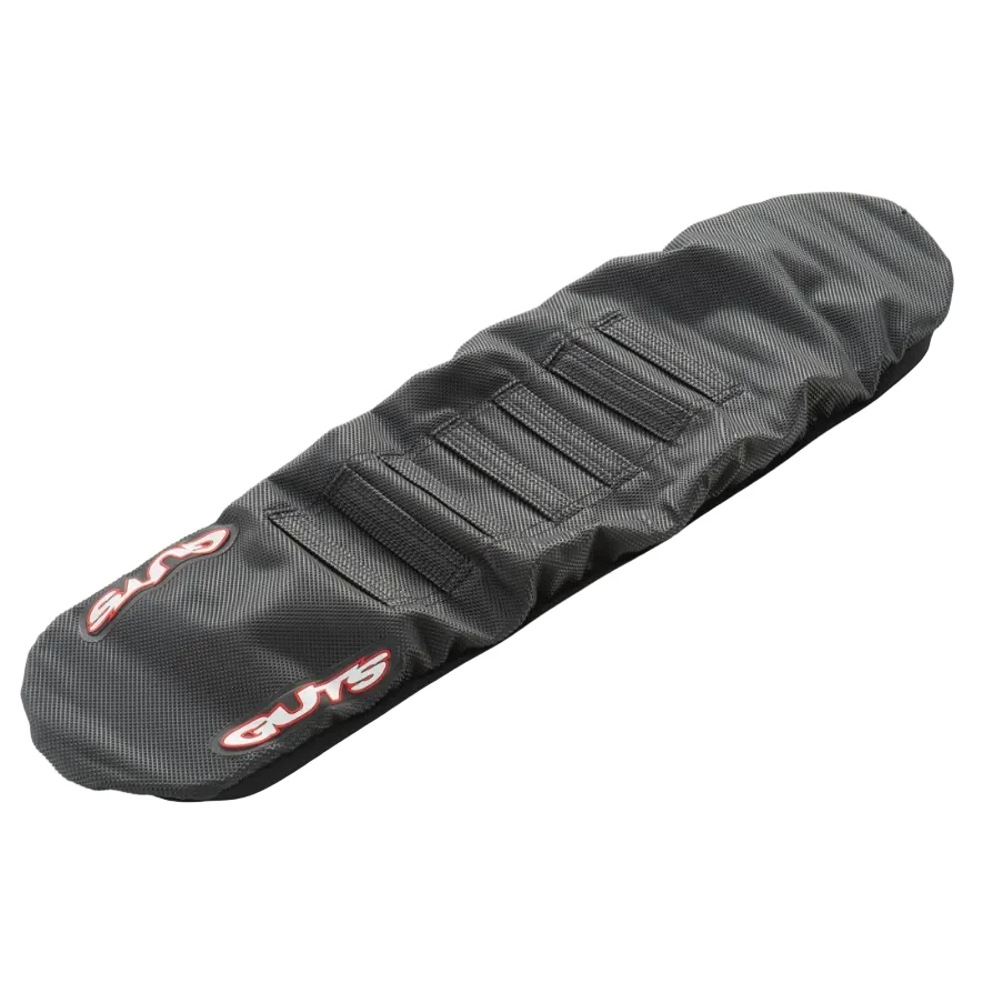 Funda de asiento Factory Racing HQV