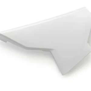 Tapa de la caja del filtro de aire HQV