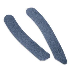 Juego de Adhesivos de Protección para Chasis HUSQVARNA