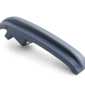 Patín de cadena HUSQVARNA