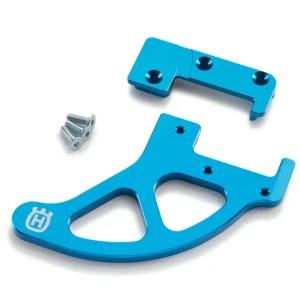 Protector del Disco de Freno Husqvarna