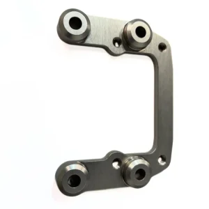 SOPORTE GPS MILLED HUSQVARNA