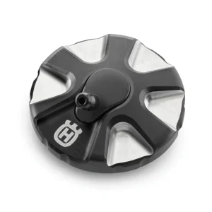 Tapón del depósito de gasolina Factory HUSQVARNA
