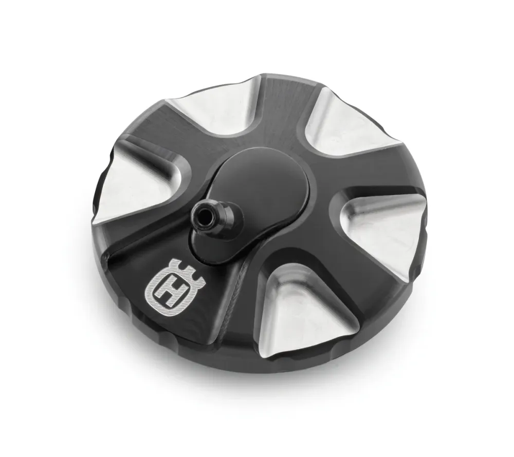 Tapón del depósito de gasolina Factory HUSQVARNA