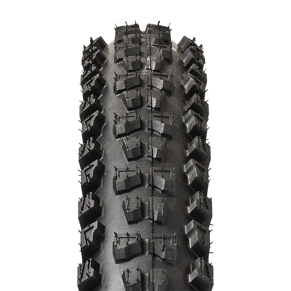 HUTCHINSON GRIFFUS 27.5x2.50 Racing Lab Race Ripost Gravity Tubeless Ready Soft Black tyre