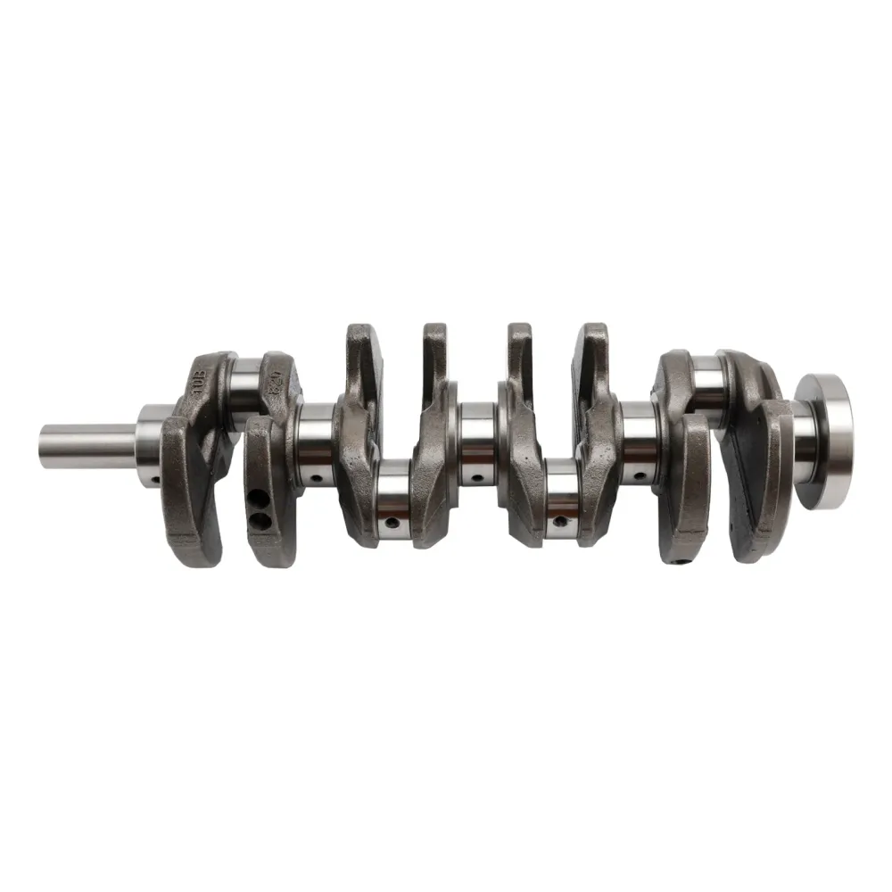 Hyundai Kia G4KF 2.0T Kit de reconstrução do motor de realidade virtocolagem Timing 231112G430 234102G400 (cópia)