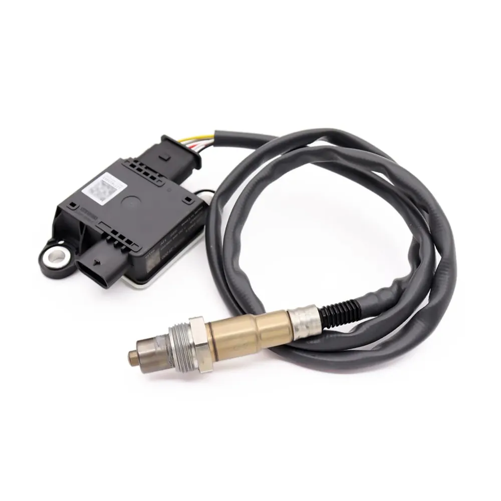 Hyundai Kia Tucson III 2011-2022 Particulate Matter Sensor 39265-2U600