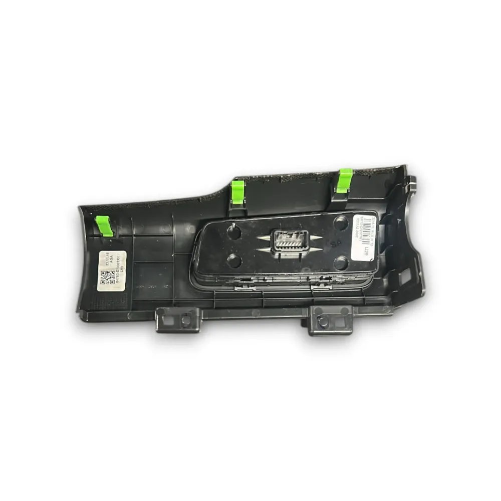 Hyundai Tucson Multifunction Pulsa Cod.84780-D7000 (2015>)