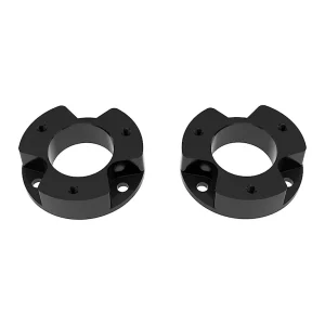 ICON 2024 Ford Ranger Raptor Front Coilover Spacer Kit - 2.25in Lift