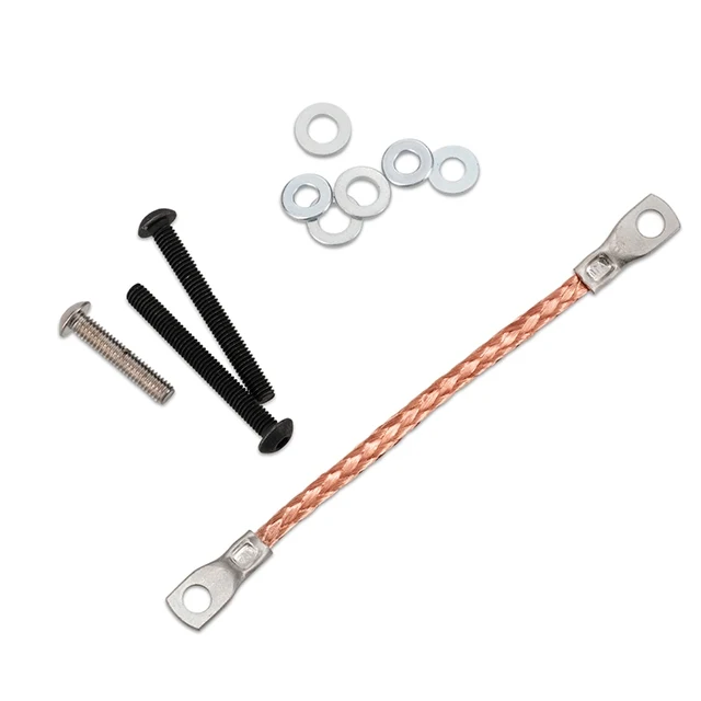 Ignição rotor Minarelli AM6 dupla curva Italkit
