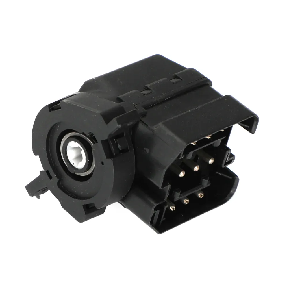 Ignition Switch Key Starter para Mini One Cooper R50 R52 R53 61326913965