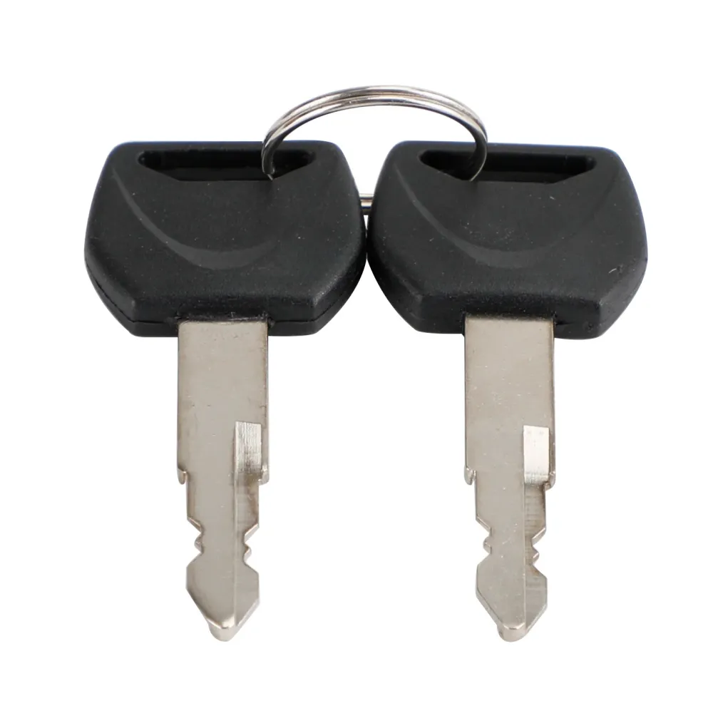 Ignition Switch Lock para Honda CRF 450 L RL CRF450 L CRF 450 RL 2019 - 2023