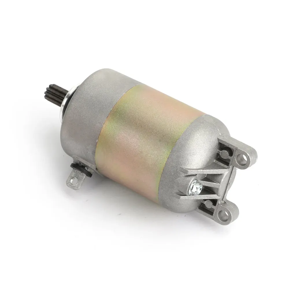 Inicial para Yamaha Tricity Nmax Cygnus 125 150 MW NXC XC XN GPD LTS YW BWS 01-17