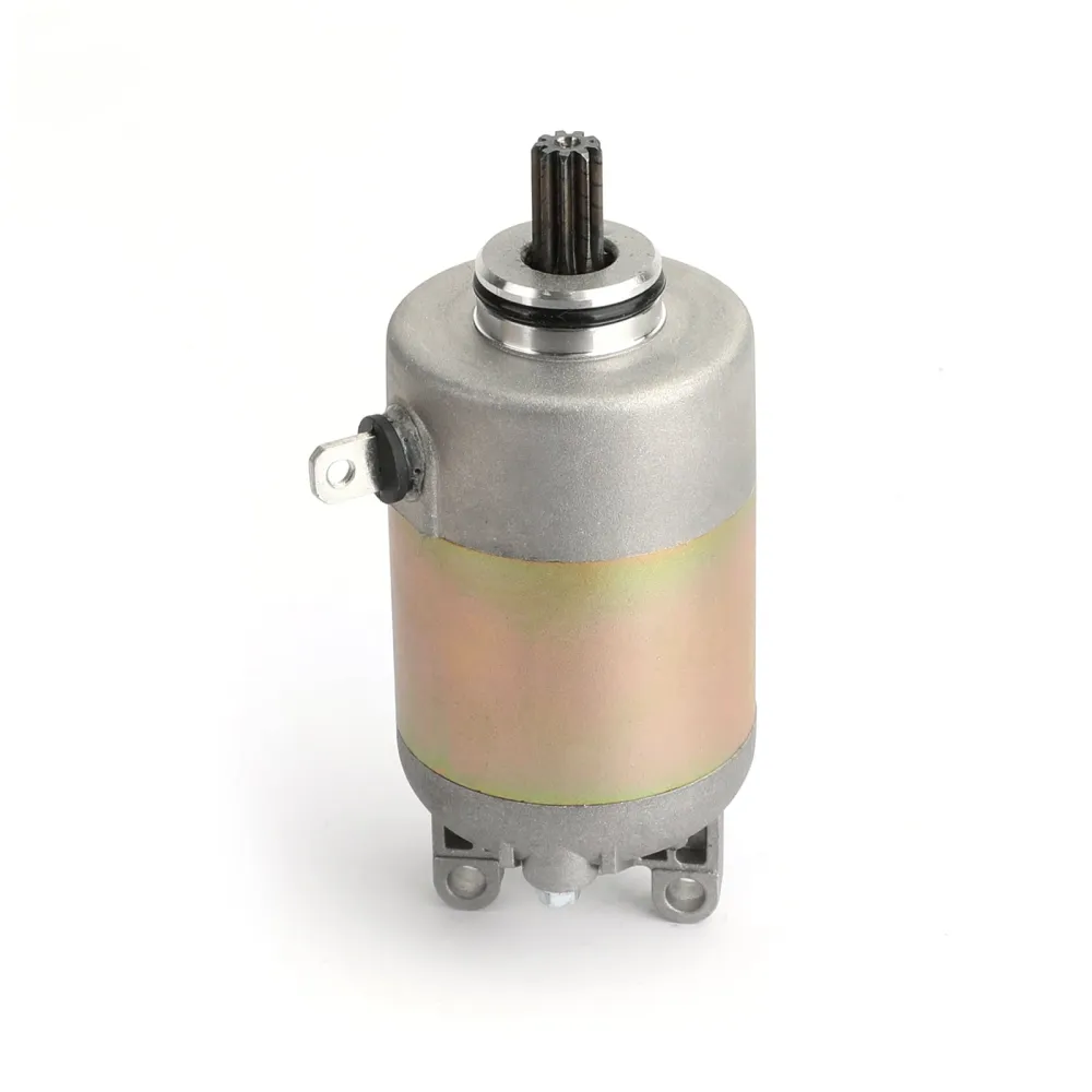 Inicial para Yamaha Tricity Nmax Cygnus 125 150 MW NXC XC XN GPD LTS YW BWS 01-17