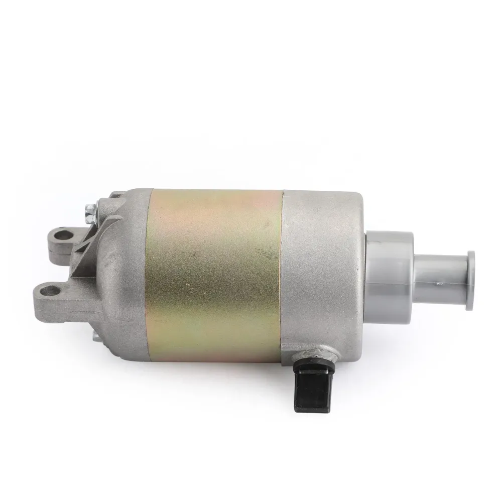 Inicial para Yamaha Tricity Nmax Cygnus 125 150 MW NXC XC XN GPD LTS YW BWS 01-17