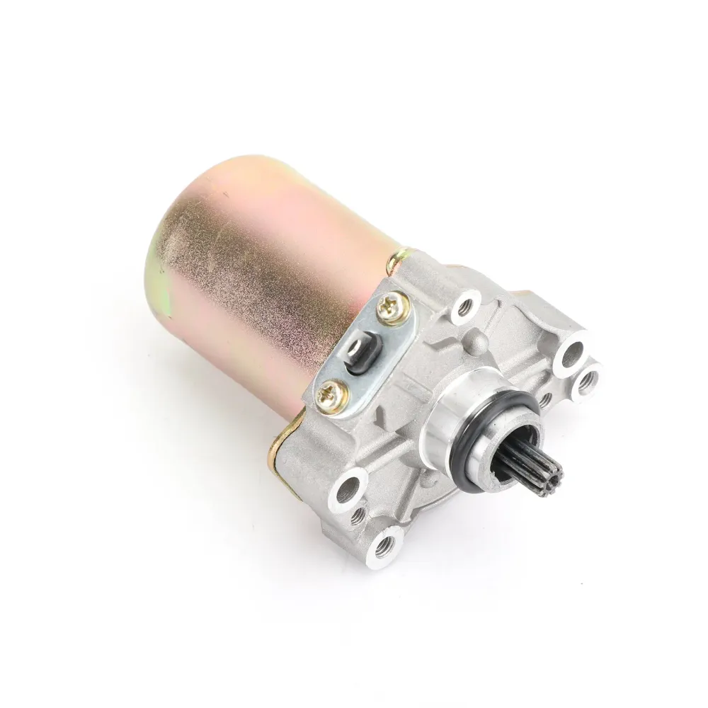 Iniciante para abril rs125 clássico tuono/gilera corredor/derbi atlantis 100 genérico
