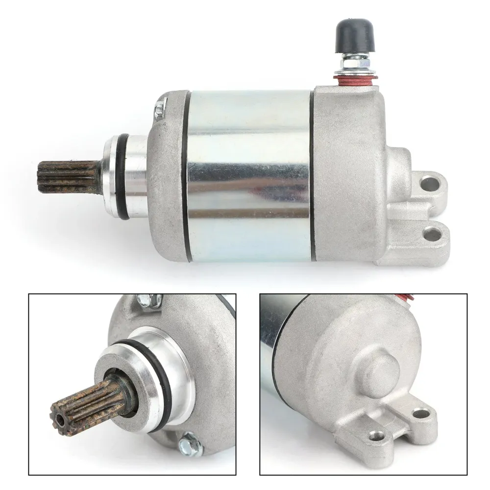 Iniciante para KTM 250 400 EXC MCX SX 450 520 525 EXC MXC SX SMR 450 XC 540S SXS GENERIC