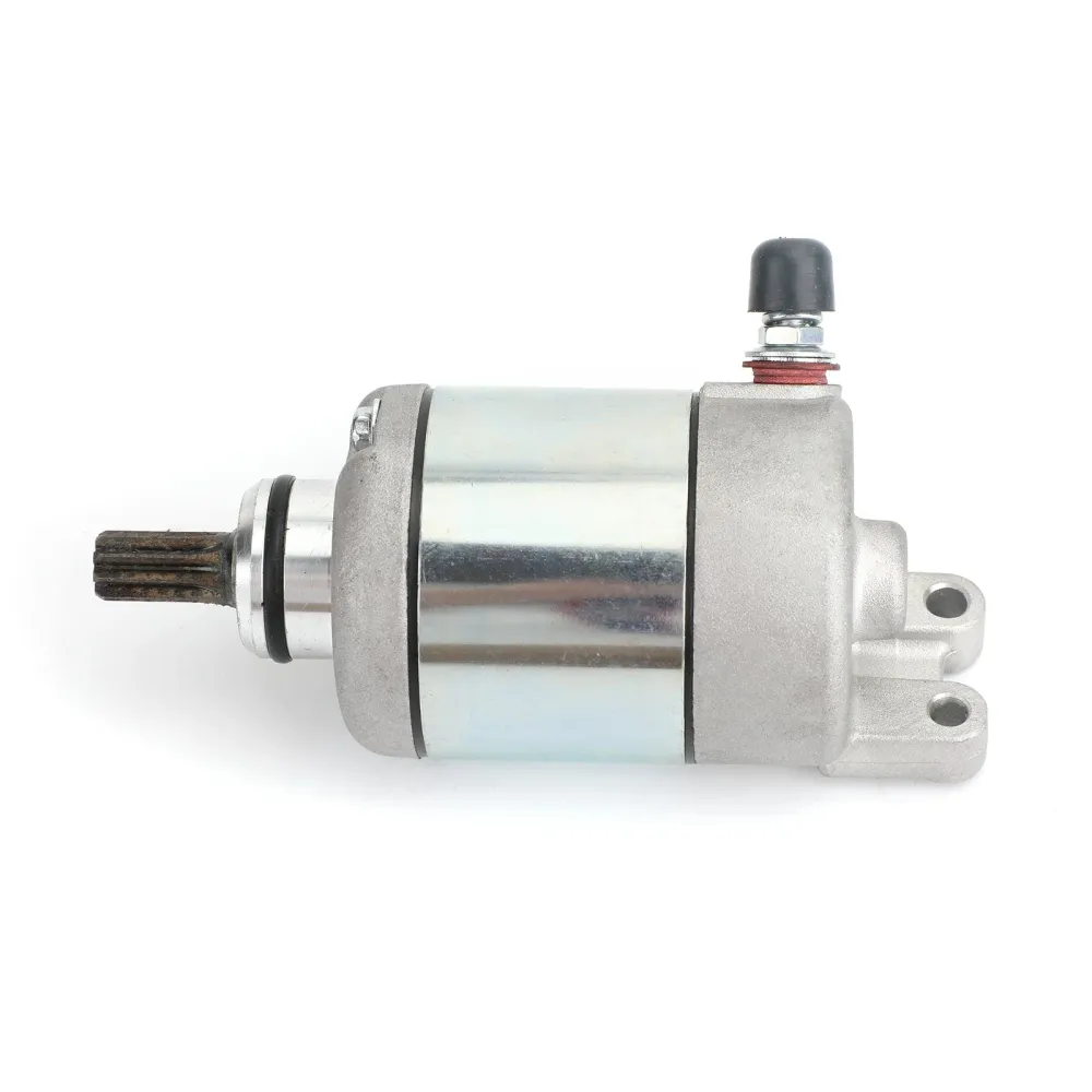 Iniciante para KTM 250 400 EXC MCX SX 450 520 525 EXC MXC SX SMR 450 XC 540S SXS GENERIC