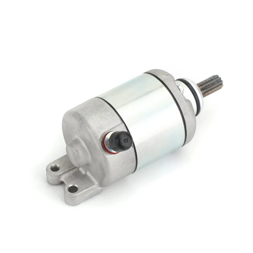 Iniciante para KTM 250 400 EXC MCX SX 450 520 525 EXC MXC SX SMR 450 XC 540S SXS GENERIC
