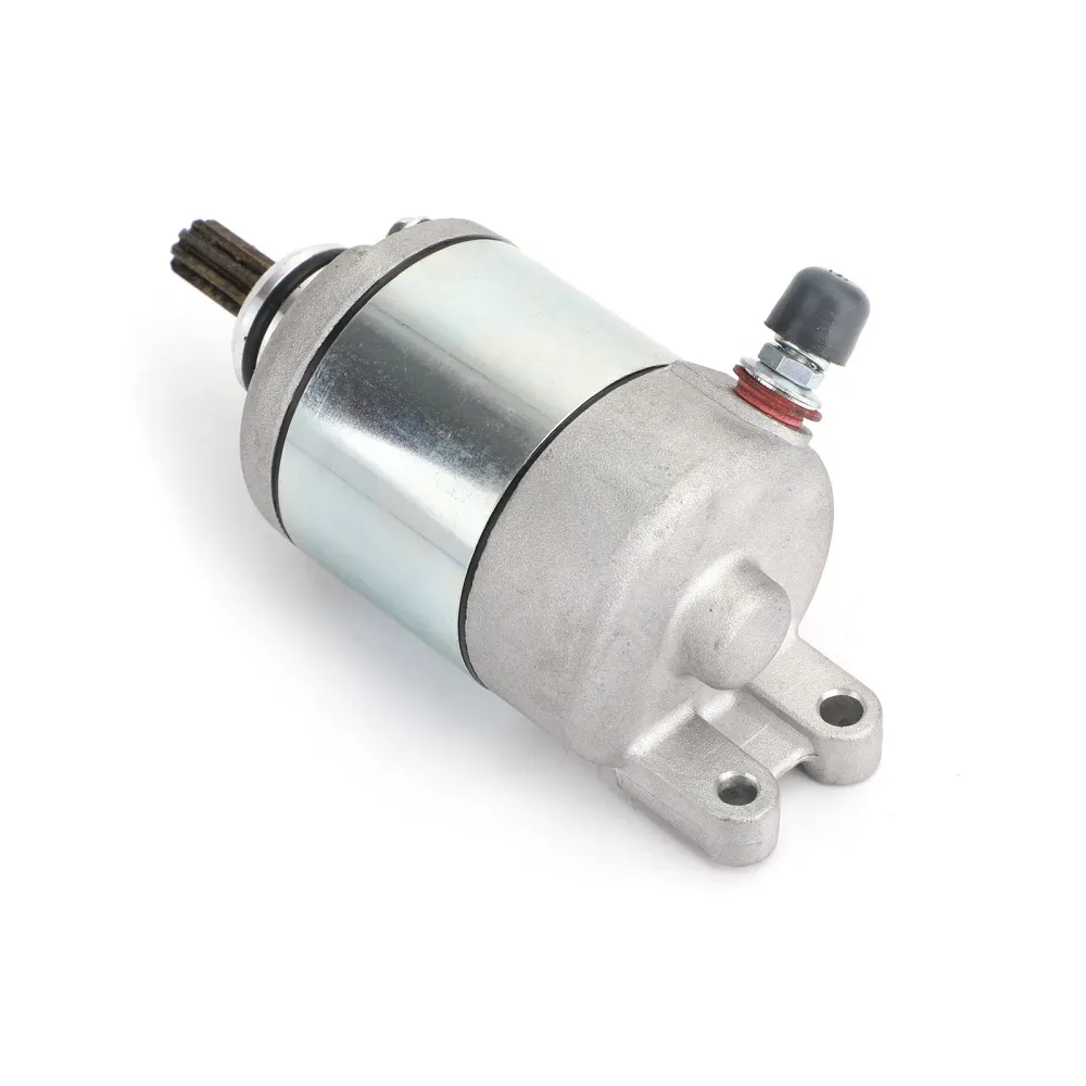 Iniciante para KTM 250 400 EXC MCX SX 450 520 525 EXC MXC SX SMR 450 XC 540S SXS GENERIC