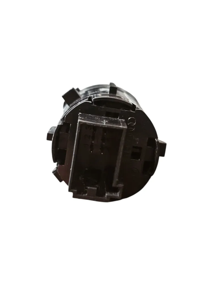 Iniciar e parar Audi Q3 F3 Button Button: 83A905217 (2018->)