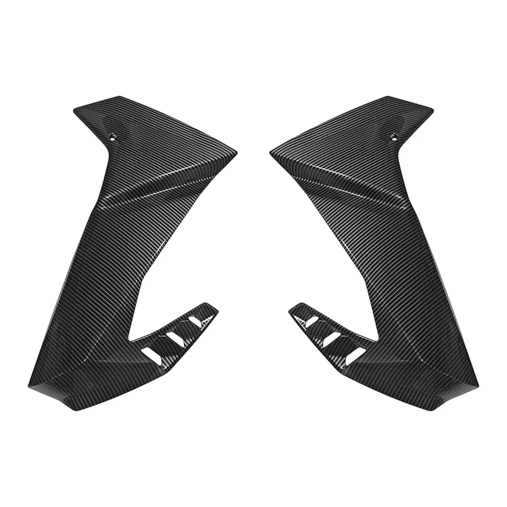 Injeção ABS Kit de carenagem de plástico de plástico para Aprilia RS457 2024-2025 01#