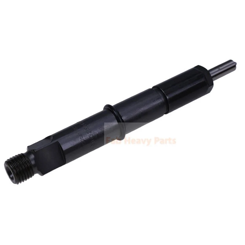 Injeção de combustível 0432193486 02113133 se encaixa para deutz bf4m2012 volvo d4d motor ec135b ec140b escavadeira bl60 b...