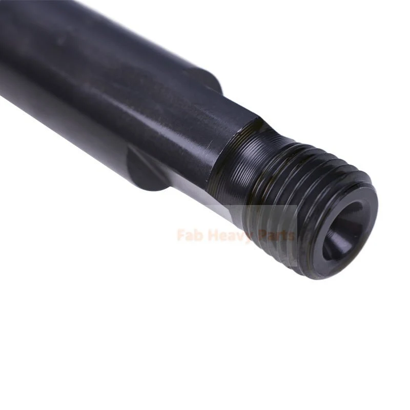 Injeção de combustível 0432193486 02113133 se encaixa para deutz bf4m2012 volvo d4d motor ec135b ec140b escavadeira bl60 b...