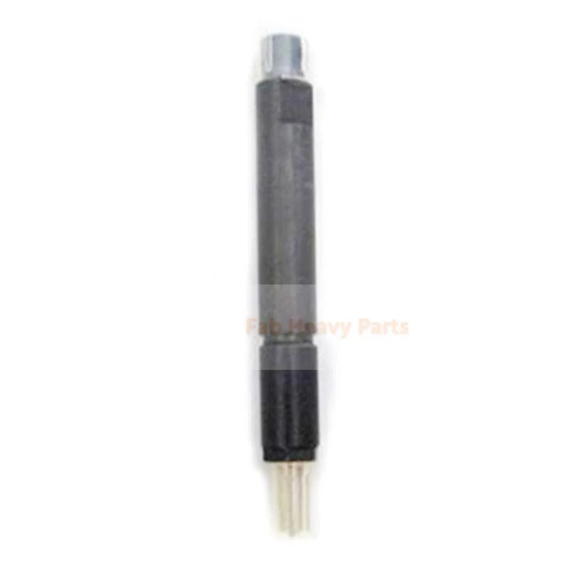 Injetor 3587509 se encaixa para Volvo Penta D5A D7A D7C