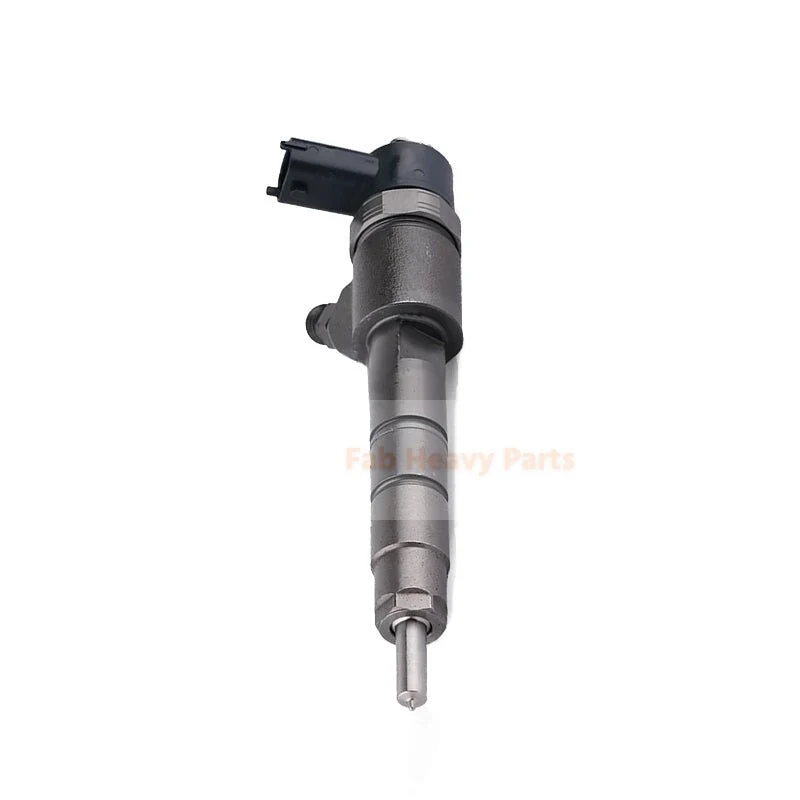 Injetor de combustível 0445110606 0445110453 31F6100010 31F6100011 Serve para Mitsubishi ASX (GA_W _)