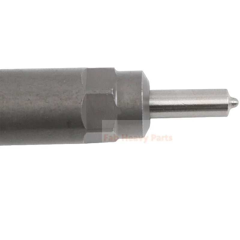 Injetor de combustível 0445116059 5801540211 0986435395, adequado para Fiat Ducato 250 290 150 160 180 Iveco Daily 3.0L