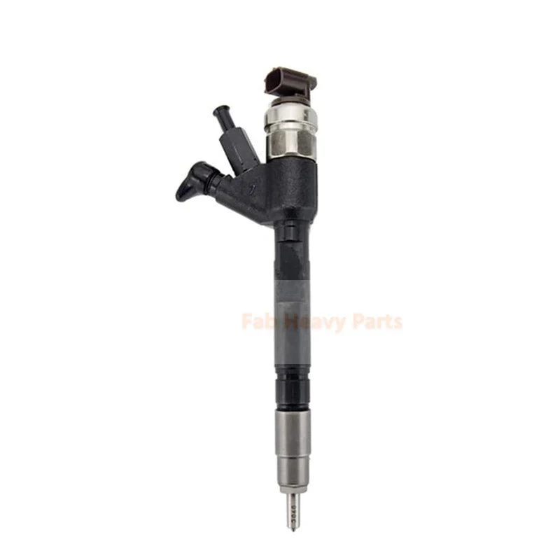Injetor de combustível 095000-5950 D28-001-801 se encaixa para motor SDEC SC9DK SC9DKE