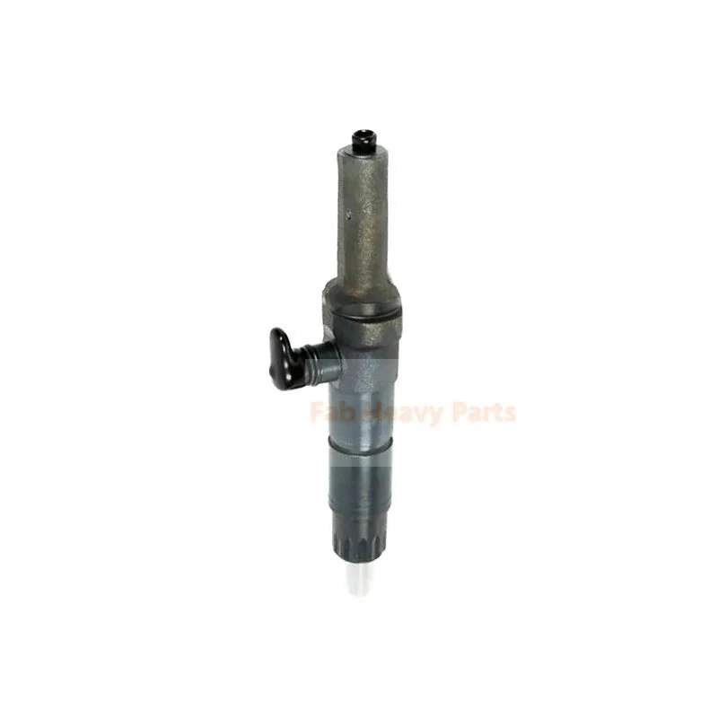 Injetor de combustível 1153003910, adequado para motor Isuzu 6WG1 6WG1T Hitachi Escavadeira ZX450 ZX470-5G ZX480MT ZX500LC...