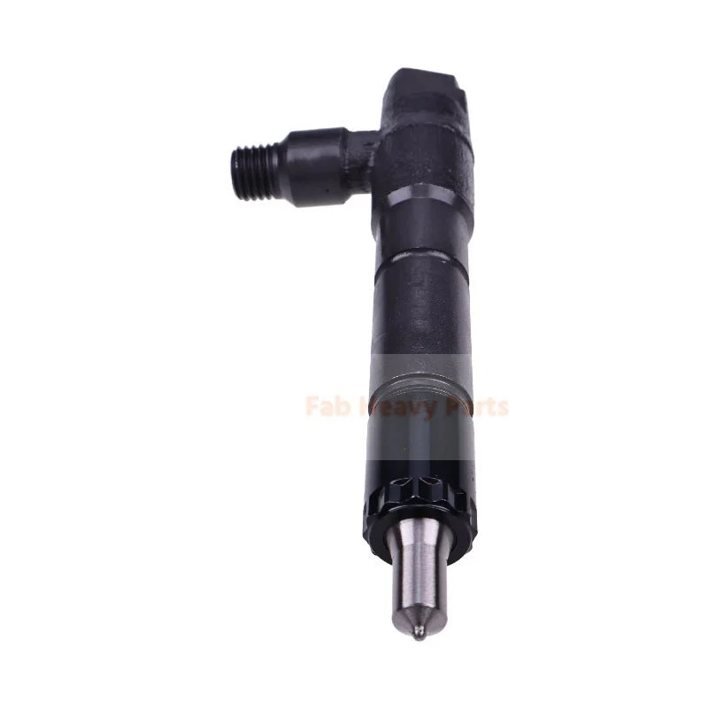 Injetor de combustível 129907-53100 se encaixa para escavadeira Komatsu Doosan Daewoo SOLAR 55-V 55W-V PLUS 75-V