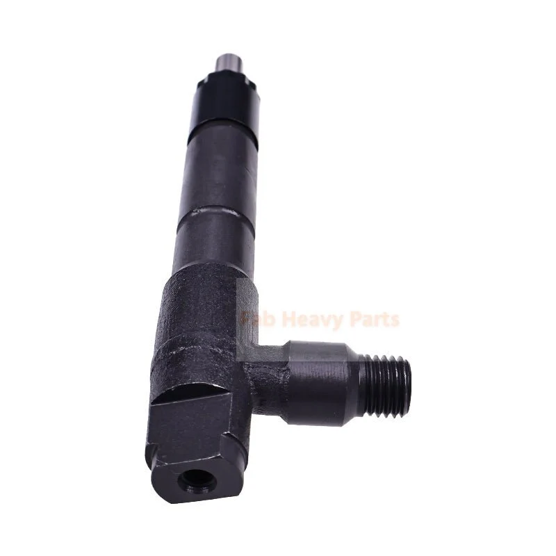 Injetor de combustível 129907-53100 se encaixa para escavadeira Komatsu Doosan Daewoo SOLAR 55-V 55W-V PLUS 75-V