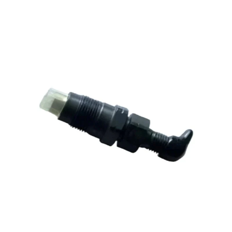 Injetor de combustível 16600-37502 se encaixa para caminhonete 2.2L do motor Nissan SD22