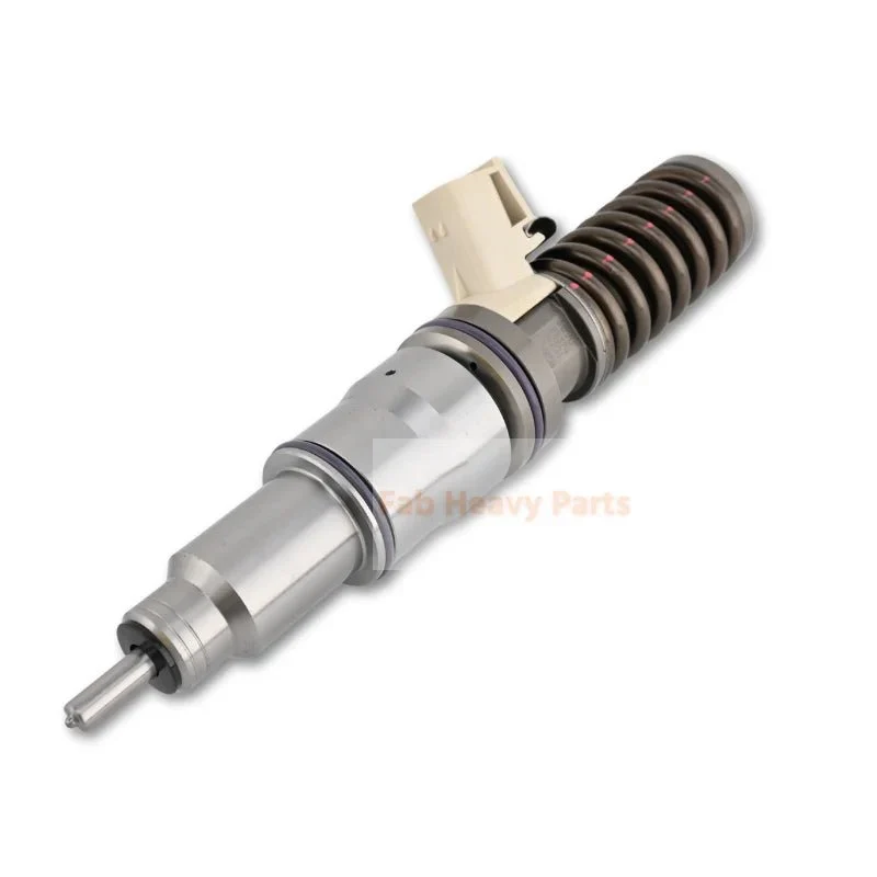 Injetor de combustível 16650-00Z0B 16650-00Z1B se encaixa para motor Nissan GE13 caminhão UD