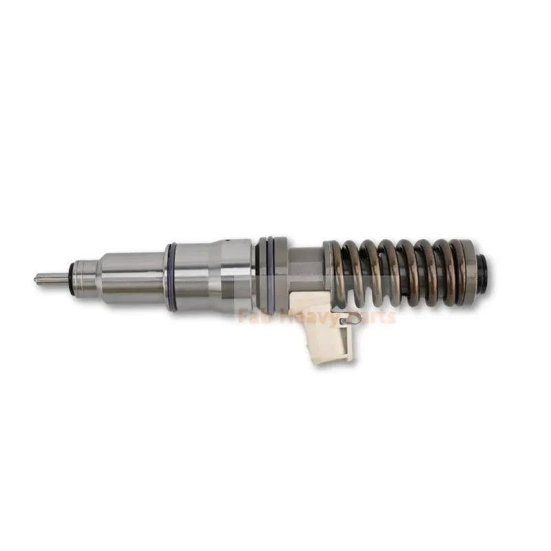 Injetor de combustível 16650-00Z0B 16650-00Z1B se encaixa para motor Nissan GE13 caminhão UD