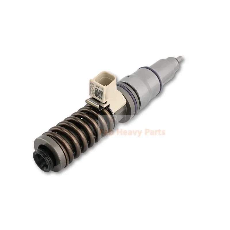 Injetor de combustível 16650-00Z0B 16650-00Z1B se encaixa para motor Nissan GE13 caminhão UD