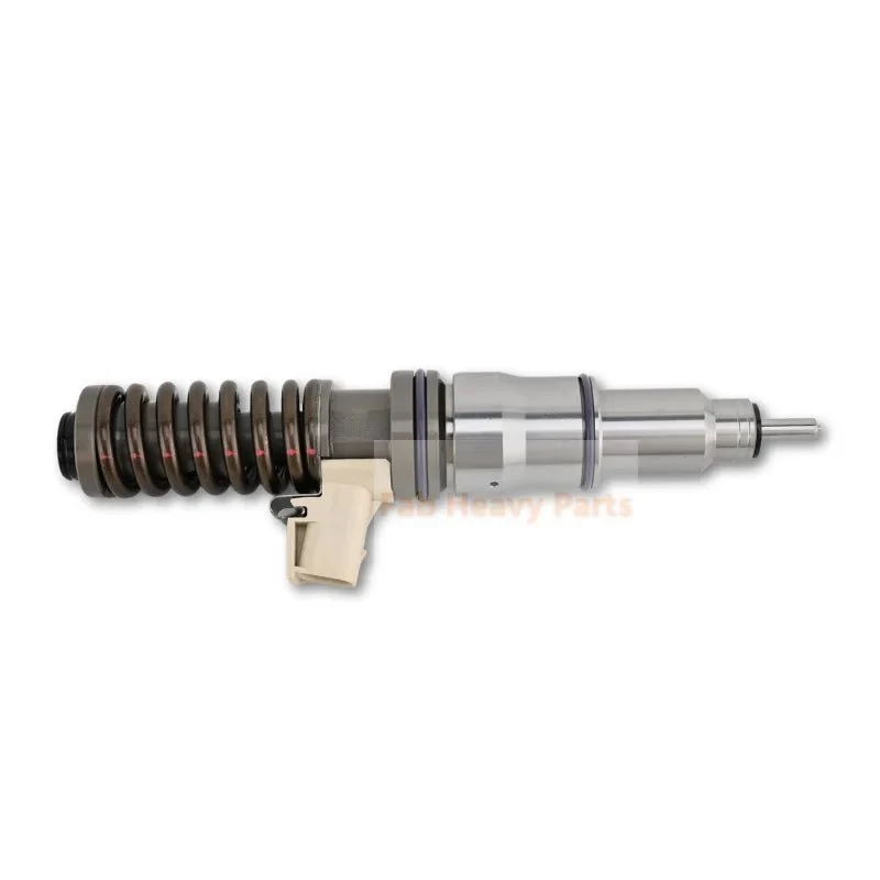 Injetor de combustível 16650-00Z0B 16650-00Z1B se encaixa para motor Nissan GE13 caminhão UD