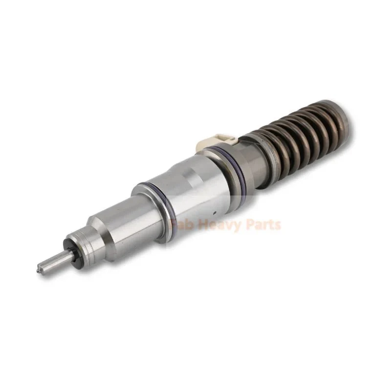 Injetor de combustível 16650-00Z0B 16650-00Z1B se encaixa para motor Nissan GE13 caminhão UD