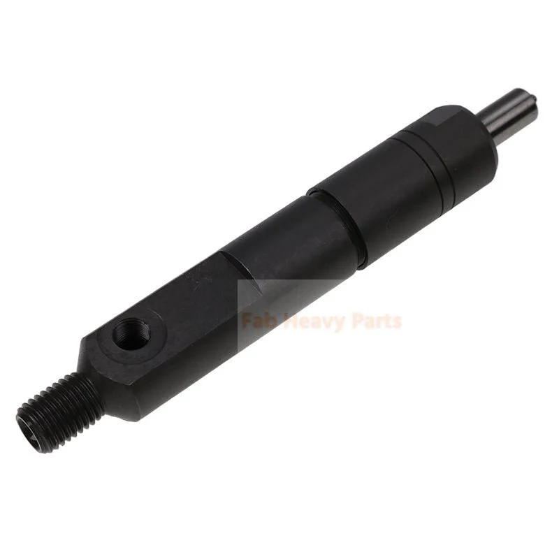 Injetor de combustível 17/107700 se encaixa para carregador JCB 2CX 415 407 406 alç telescópica 508C 540