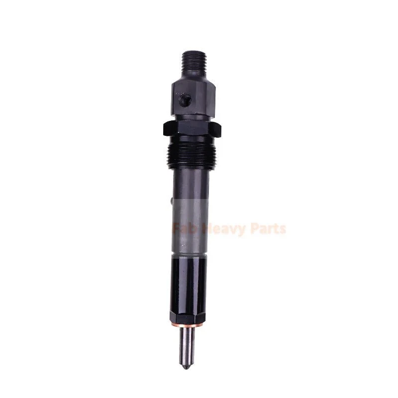Injetor de combustível 17/913800, adequado para motor Perkins 1004.40T JCB Telehandler 540 540S 530S