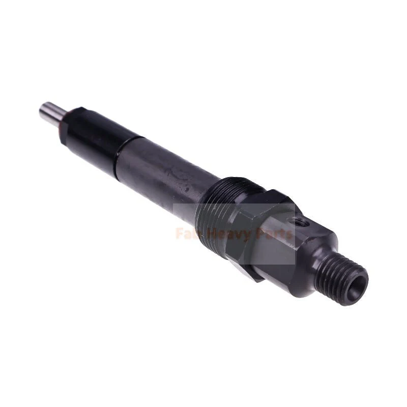 Injetor de combustível 17/913800, adequado para motor Perkins 1004.40T JCB Telehandler 540 540S 530S