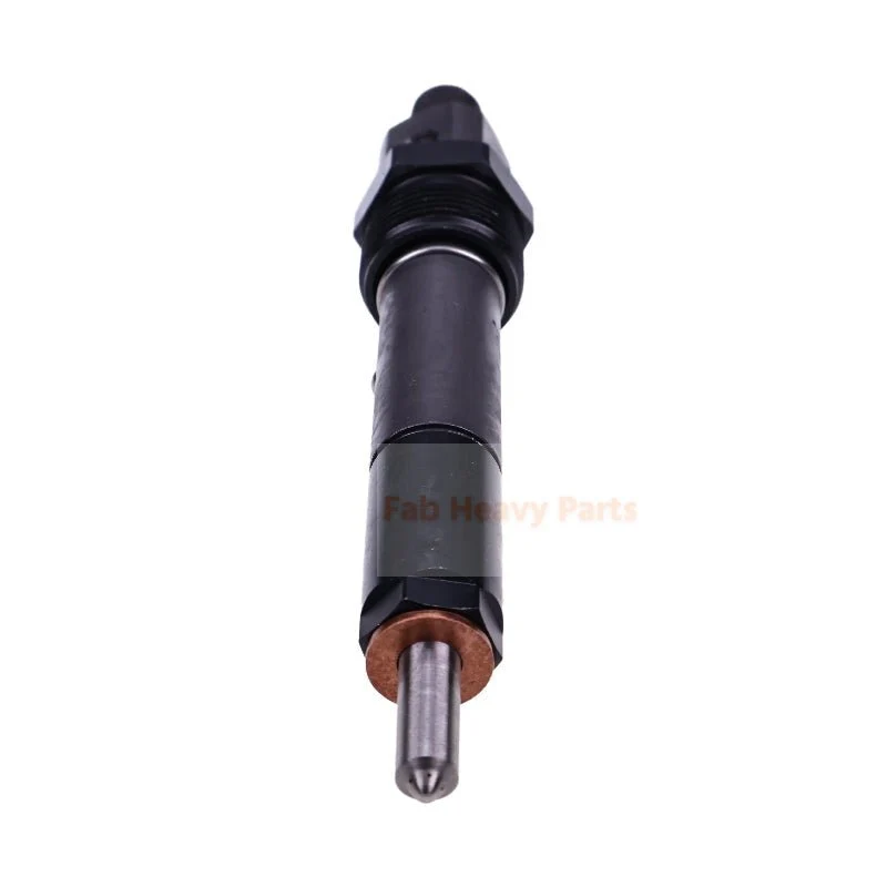 Injetor de combustível 17/913800, adequado para motor Perkins 1004.40T JCB Telehandler 540 540S 530S