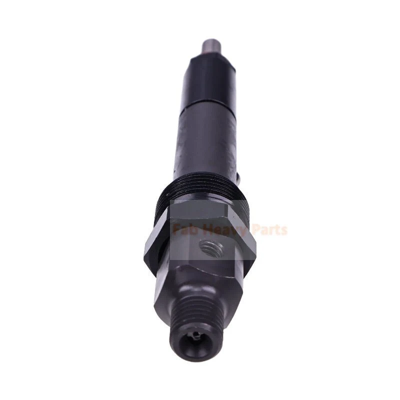 Injetor de combustível 17/913800, adequado para motor Perkins 1004.40T JCB Telehandler 540 540S 530S