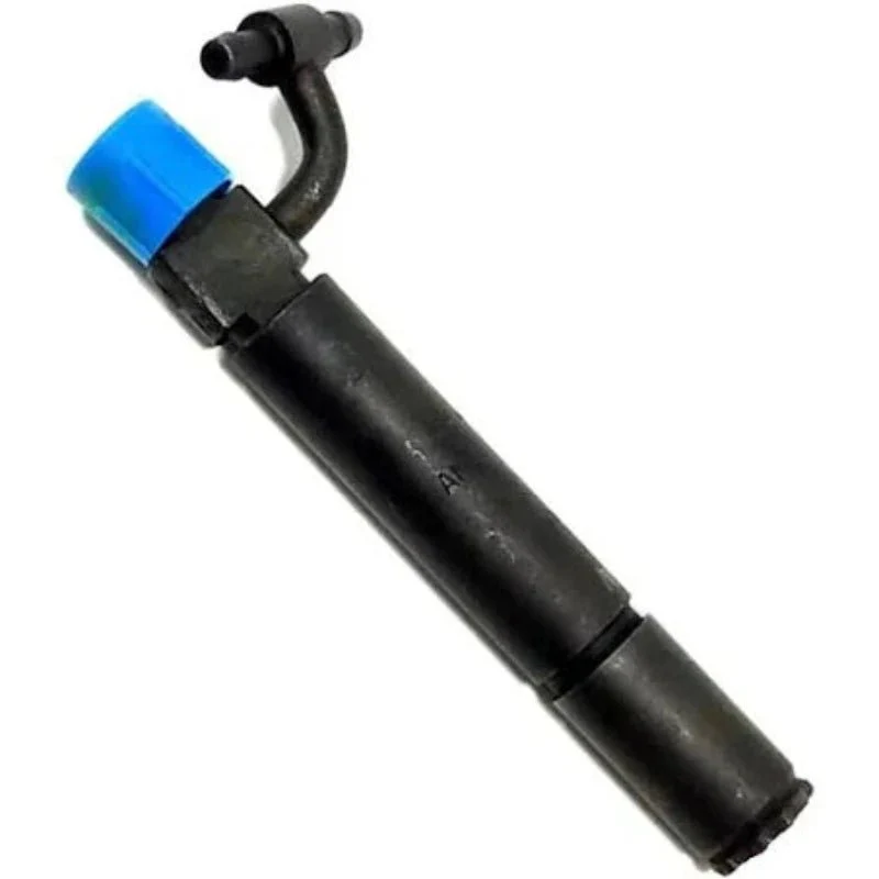 Injetor de combustível 1818559C91 se encaixa para motor Navistar DT360 DTA360